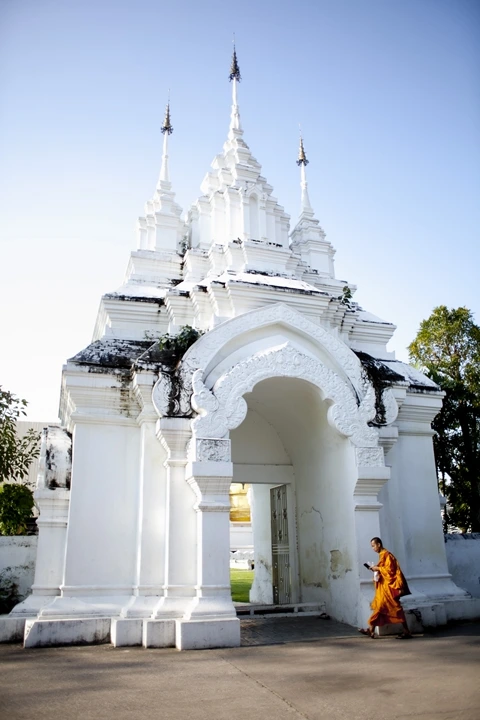 _MG_7036.jpg?type=w1