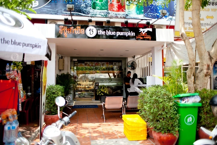 _MG_0153.JPG?type=w1