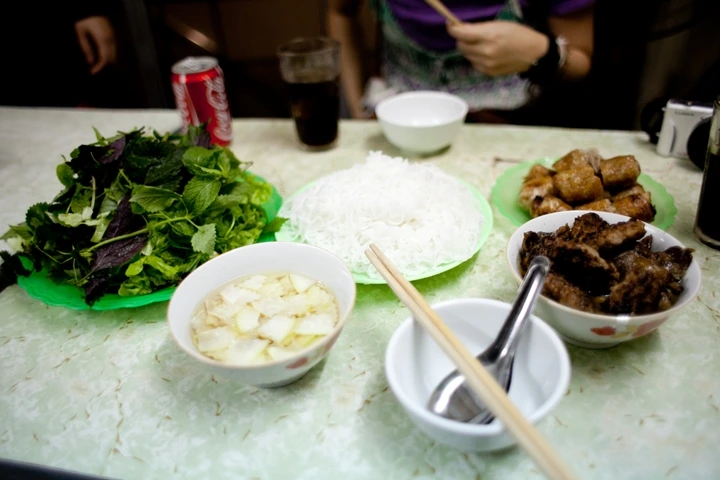 _MG_8695.JPG?type=w1