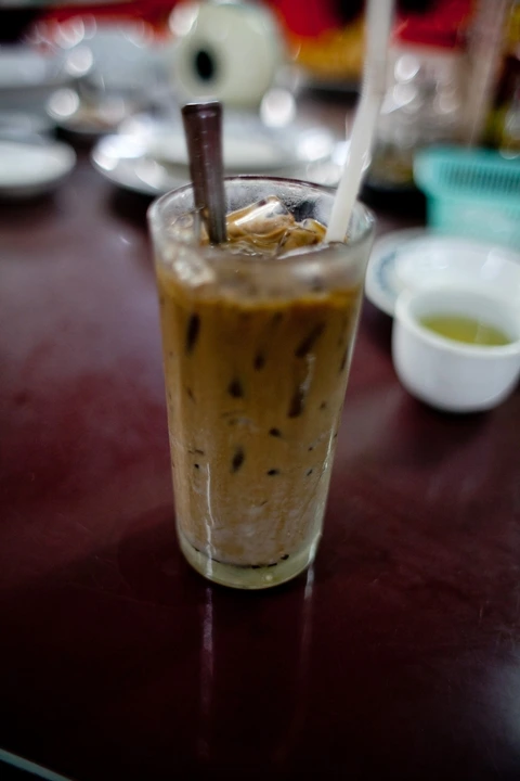 _MG_0894.JPG?type=w1