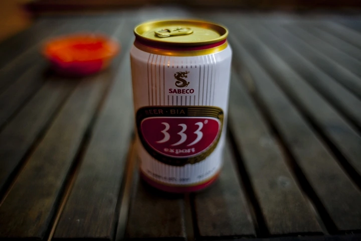 _MG_9320.jpg?type=w1