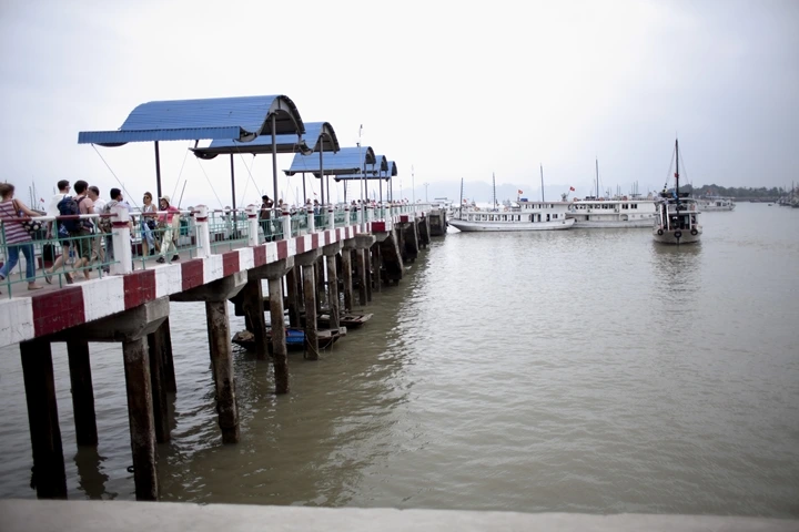 _MG_8569.jpg?type=w1