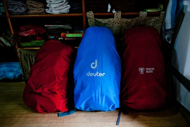 2013-24-10.jpg?resize=720%2C480