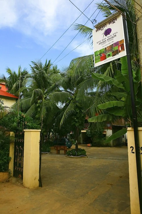 021.jpg?resize=493%2C740