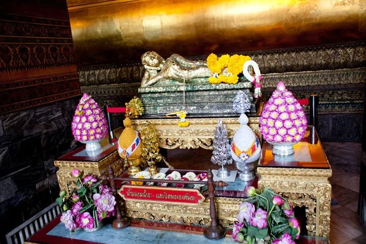 20-07.jpg?resize=720%2C480