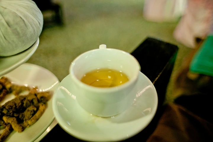 _MG_0496.JPG?type=w1