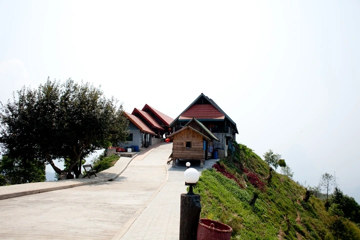 _MG_8002.JPG?type=w1