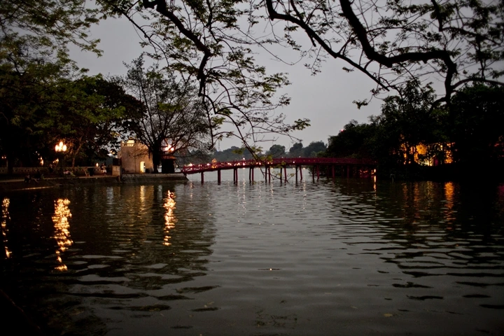 _MG_8525.jpg?type=w1