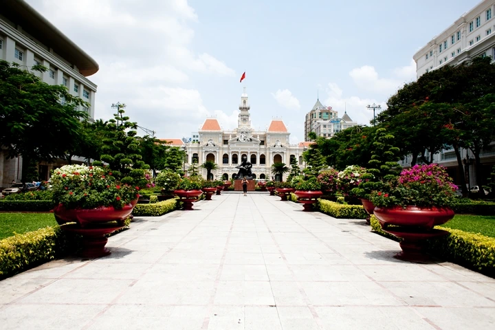 _MG_9919.JPG?type=w1