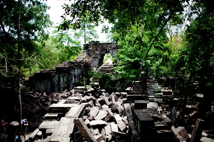 _MG_1098.JPG?type=w1