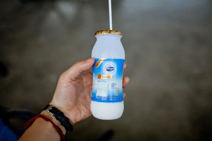 17-12.jpg?resize=720%2C480