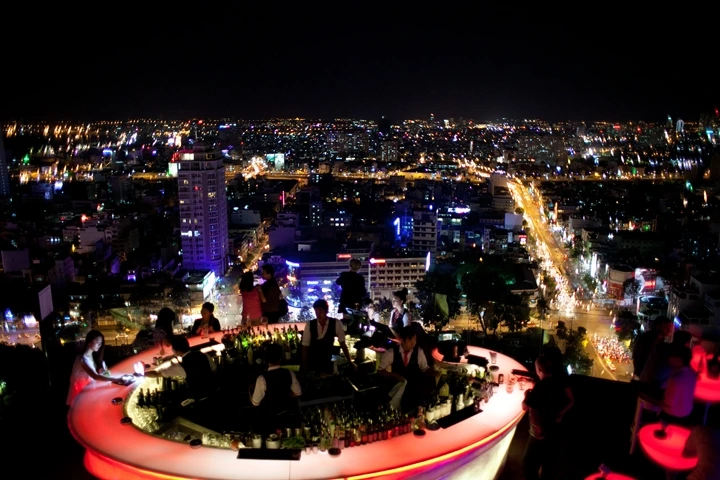 _MG_0083.JPG?type=w1