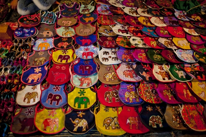 _MG_7655.jpg?type=w1