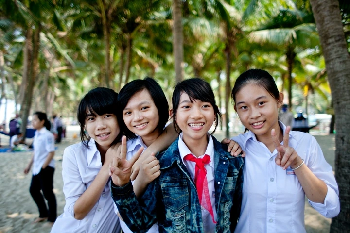 _MG_9408.JPG?type=w1