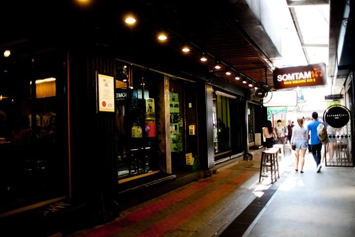 18-15.jpg?resize=720%2C480