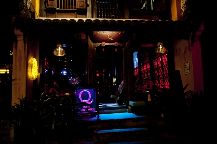 _MG_9319.jpg?type=w1