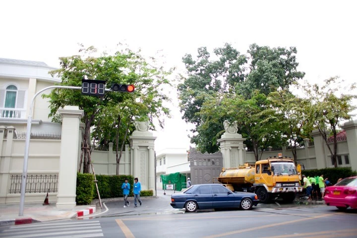 2013-24-01.jpg?resize=720%2C480