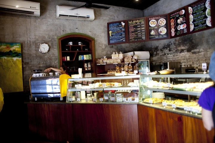 _MG_7513.jpg?type=w1