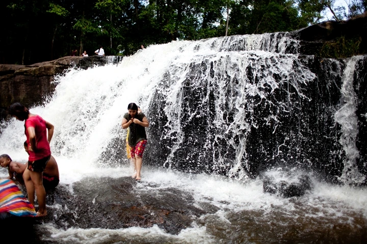 _MG_1720.JPG?type=w1