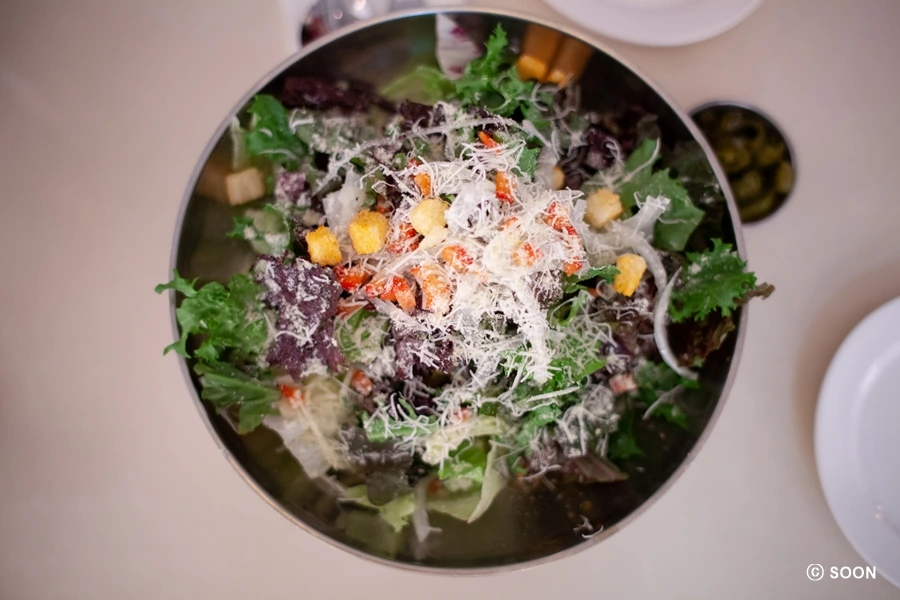 _MG_8850ss.jpg?type=w1