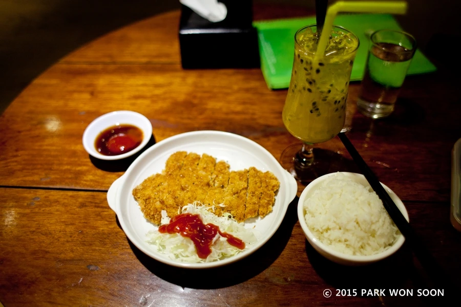 c23-02_%282%29.jpg?type=w966