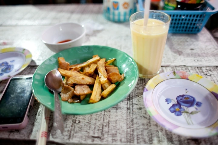 _MG_7951.JPG?type=w1