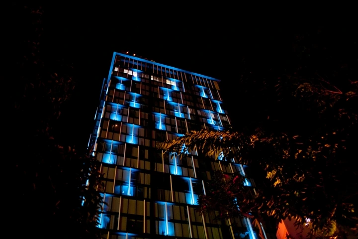 _MG_0038.JPG?type=w1