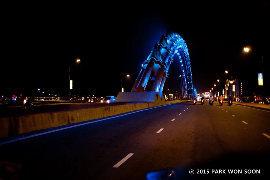 _MG_8779.jpg?type=w1