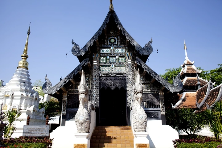 _MG_7139.jpg?type=w1