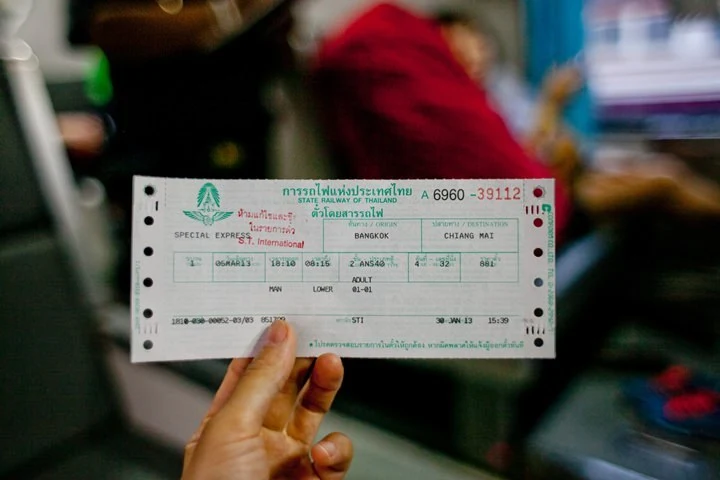 2013-24-16.jpg?resize=720%2C480