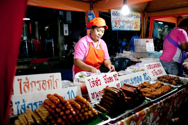 _MG_3239.jpg?type=w1