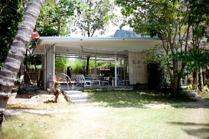 09-04.jpg?resize=720%2C480