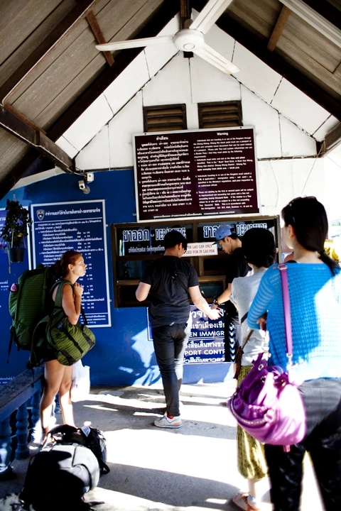 _MG_7403.jpg?type=w1