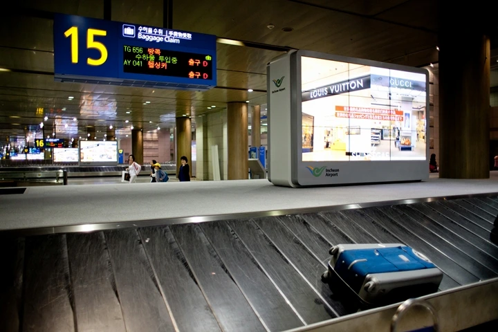 s_MG_2535.jpg?type=w1