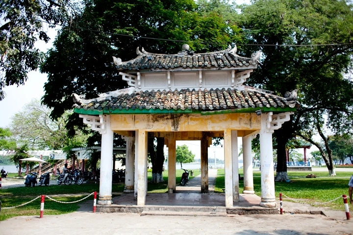 _MG_9225.JPG?type=w1