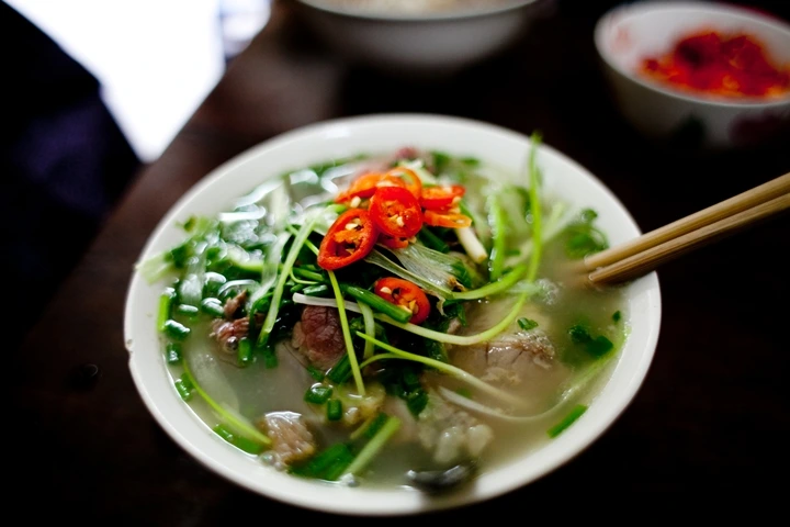 _MG_9108.JPG?type=w1