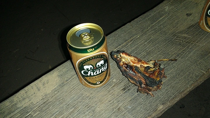 sIMAG1334.jpg?type=w1