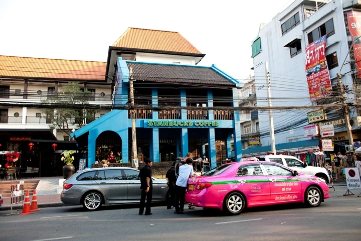 _MG_2847.jpg?type=w1