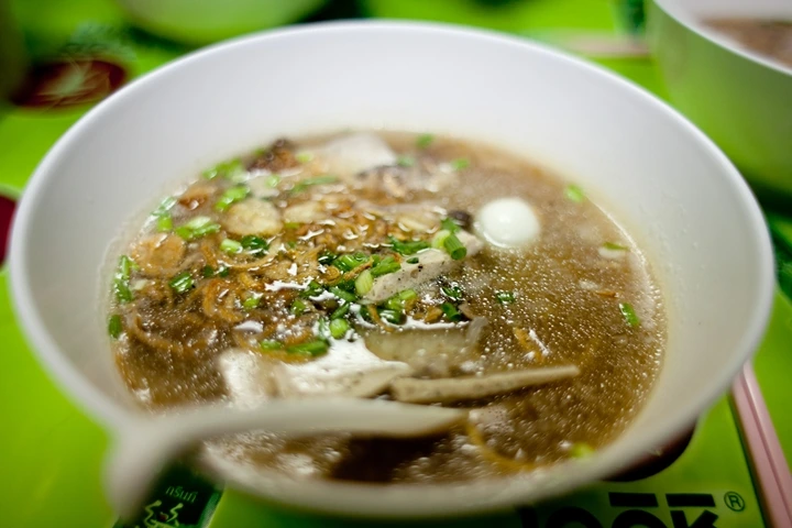 _MG_2893.jpg?type=w1