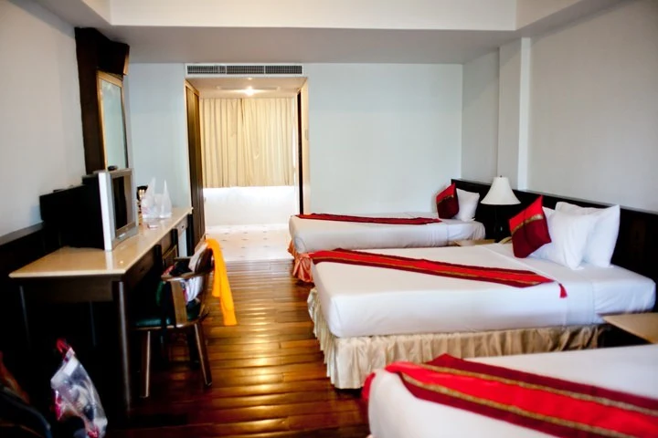 14-05.jpg?resize=720%2C480