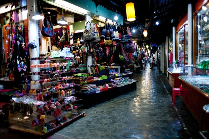 _MG_0453.JPG?type=w1