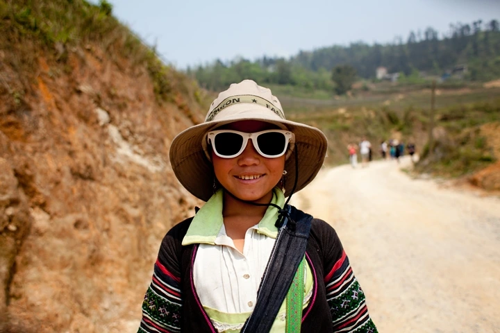 _MG_8848.JPG?type=w1