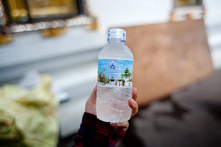 20-03.jpg?resize=720%2C480