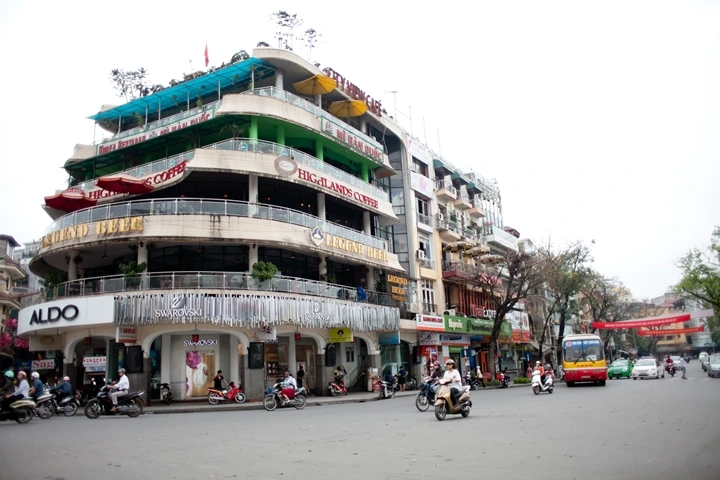 _MG_8464.JPG?type=w1