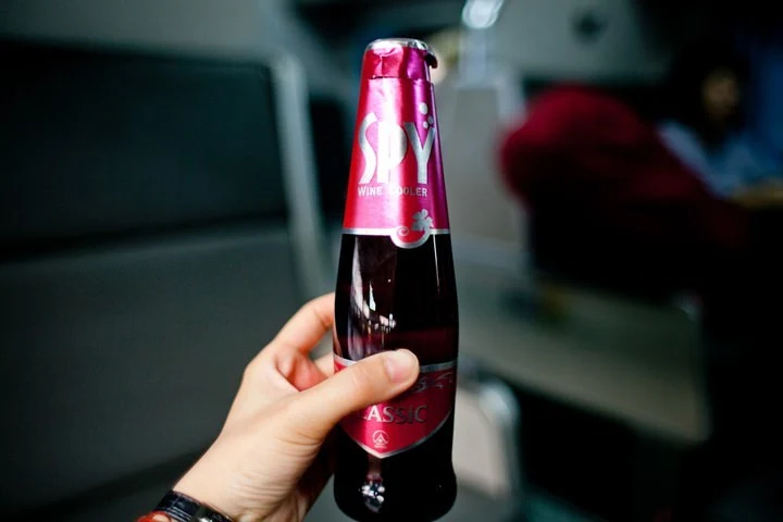 2013-24-18.jpg?resize=720%2C480