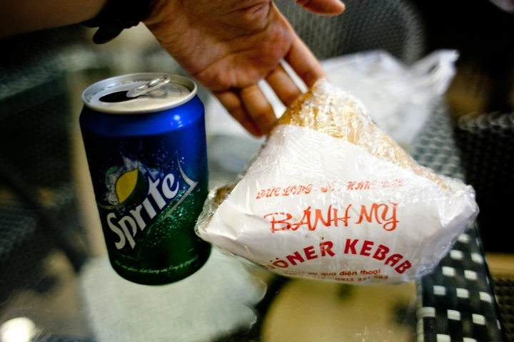 _MG_9162.JPG?type=w1