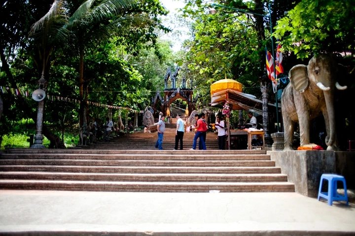 _MG_1663.JPG?type=w1