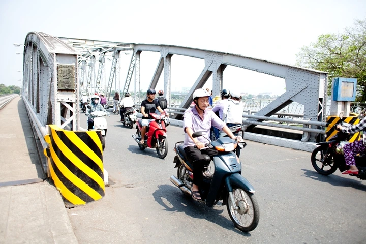 _MG_9219.JPG?type=w1