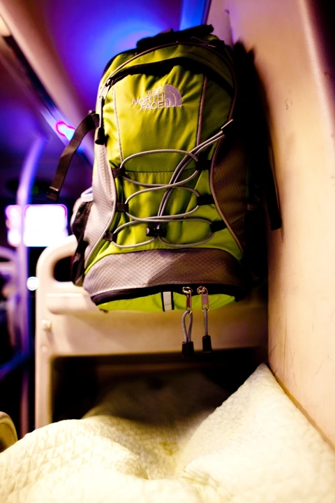 _MG_9184.JPG?type=w1