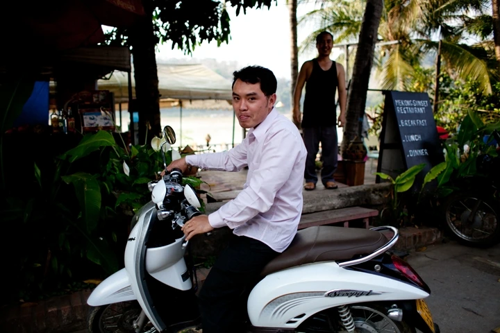 _MG_7696.JPG?type=w1